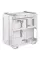 Корпус Asus TUF Gaming White без БЖ (90DC0093-B09010)
