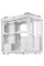 Корпус Asus TUF Gaming White без БЖ (90DC0093-B09010)