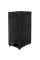 Корпус Corsair 2000D Airflow Black (CC-9011244-WW)