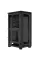Корпус Corsair 2000D Airflow Black (CC-9011244-WW)