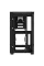 Корпус Corsair 2000D Airflow Black (CC-9011244-WW)