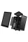 Корпус Corsair 2000D Airflow Black (CC-9011244-WW)