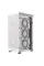 Корпус Corsair 2000D Airflow White (CC-9011245-WW) без БЖ
