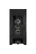 Корпус Corsair iCUE 5000X RGB Tempered Glass Black (CC-9011212-WW)