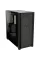 Корпус Corsair iCUE 5000X RGB Tempered Glass Black (CC-9011212-WW)