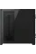 Корпус Corsair iCUE 5000X RGB Tempered Glass Black (CC-9011212-WW)