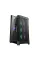 Корпус Cougar Airface Pro RGB Black без БЖ