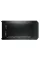 Корпус Cougar Airface Pro RGB Black без БЖ