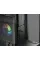 Корпус Cougar Airface Pro RGB Black без БЖ