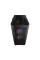 Корпус Cougar Airface RGB Black без БЖ