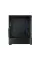 Корпус Cougar Airface RGB Black без БЖ