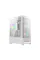 Корпус Cougar Airface RGB White без БЖ