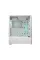 Корпус Cougar Airface RGB White без БЖ