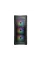 Корпус Cougar Archon 2 Mesh RGB Black без БЖ