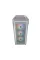 Корпус Cougar Archon 2 Mesh RGB White без БЖ