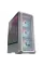 Корпус Cougar Archon 2 Mesh RGB White без БЖ