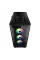 Корпус Cougar Duoface Pro RGB Black