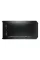 Корпус Cougar Duoface Pro RGB Black