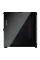 Корпус Cougar Duoface Pro RGB Black