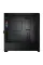 Корпус Cougar Duoface Pro RGB Black