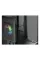 Корпус Cougar Duoface Pro RGB Black