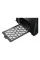 Корпус Cougar Duoface Pro RGB Black