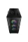 Корпус Cougar Duoface Pro RGB Black