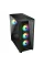 Корпус Cougar Duoface Pro RGB Black