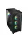 Корпус Cougar Duoface Pro RGB Black