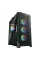 Корпус Cougar Duoface Pro RGB Black