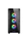Корпус Cougar Duoface Pro RGB Black