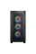 Корпус Cougar Duoface Pro RGB Black