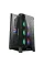 Корпус Cougar Duoface Pro RGB Black