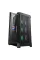 Корпус Cougar Duoface Pro RGB Black