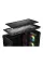 Корпус Cougar Duoface Pro RGB Black