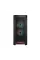 Корпус Cougar Duoface RGB Black без БЖ