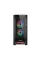 Корпус Cougar Duoface RGB Black без БЖ