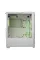 Корпус Cougar Duoface RGB White без БЖ