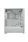 Корпус Cougar Duoface RGB White без БЖ