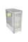 Корпус Cougar Duoface RGB White без БЖ
