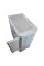 Корпус Cougar Duoface RGB White без БЖ