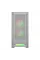 Корпус Cougar Duoface RGB White без БЖ