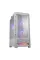 Корпус Cougar Duoface RGB White без БЖ