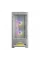 Корпус Cougar Duoface RGB White без БЖ