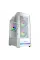 Корпус Cougar Duoface RGB White без БЖ