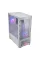 Корпус Cougar Duoface RGB White без БЖ