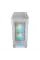 Корпус Cougar Duoface RGB White без БЖ