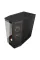 Корпус Cougar FV270 RGB Black без БЖ