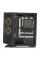 Корпус Cougar FV270 RGB Black без БЖ