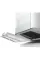 Корпус Cougar FV270 RGB White без БЖ